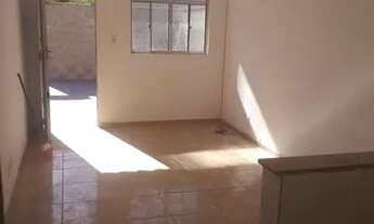 Imagem 3: Casa independente 2 quartos, 1 banheiro, paga light, jesuitad