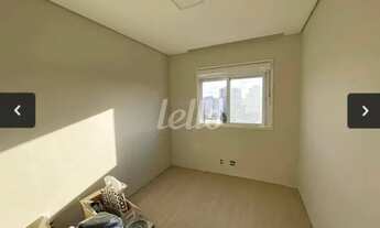 Imagem 5: São Paulo - Apartamento Padrão - Vila Prudente