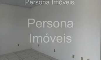 Imagem 6: Casa 02 dormitórios na Vila Vista Alegre Cachoeirinha RS