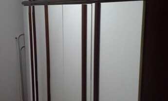 Imagem 6: Apartamento para Aluguel em São Paulo/SP