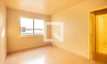 Imagem 2: Apartamento para Aluguel - Cristo Redentor, 1 Quarto, 47 m2