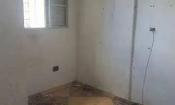 Imagem 6: Casa de aluguel Casa com 2 dormitórios