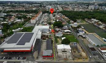 Imagem 7: Lote no Condominio Vincitore 375m² (Limpo e Plano