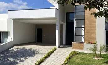 Imagem 3: Venda Casa em condomínio com 3 dormitórios