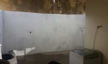 Imagem 6: Vende se casa no condomínio