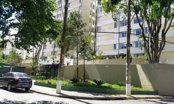 Imagem: Apartamento 03 dormitórios no Parque Mandaqui