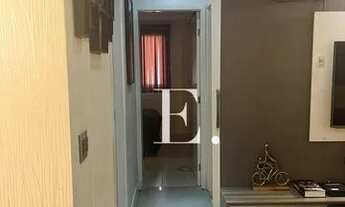 Imagem 5: APARTAMENTO PARA LOCAÇÃO TATUAPÉ