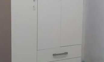 Imagem 3: Casa a Venda, Localiza em Estrada para Crispim