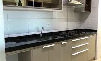 Imagem 4: Excelente Apartamento Residencial Ingá