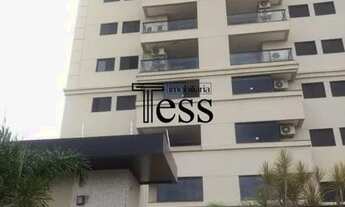 Imagem 2: Apartamento à venda, 3 quartos, 1 suíte, 2 vagas, Vila Nossa Senhora do Bonfim - São José