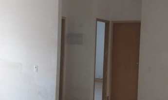 Imagem 5: Apartamento para venda com 37 metros quadrados com 1 quarto em Vila Maria Alta - São Paulo