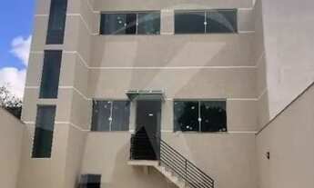 Imagem: Sobrado de condomínio na Vila Nova MAzzei