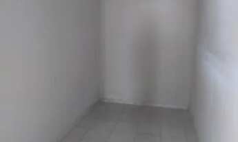 Imagem 5: Alugo apt próximo ao Tododia