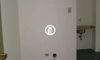 Imagem 3: Salas/Conjuntos para Venda - 42m², 0 dormitórios, 1 vaga - Brooklin