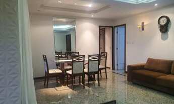 Imagem 3: Apartamento 3 Quartos para Venda em Salvador, Pituba, 3 dormitórios, 1 suíte, 3 banheiros