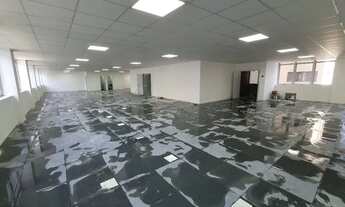 Imagem 3: Conjunto para alugar, 340 m² - Jardins - São Paulo/SP