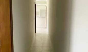 Imagem 6: Apartamento-LOCAÇÃO-Residencial Maximus-Itatiba-SP