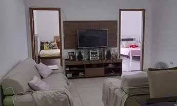 Imagem 2: Casa Sobreloja em São José dos Campos