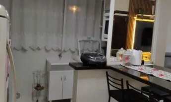 Imagem 5: APARTAMENTO RESIDENCIAL em JARAGUÁ DO SUL - SC, ESTRADA NOVA