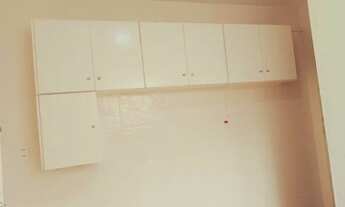 Imagem 4: Casa para locação, 160 m² 1 dormitório, 1 vaga