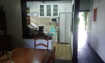 Imagem 7: Casa para locação no condomínio Ubatuba Country ,ótima localização , e uma perfeita a