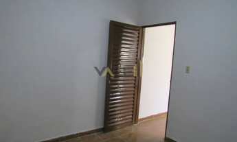 Imagem 6: Casa FRANCA - SP