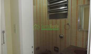 Imagem 6: CENTRO ( ÓTIMO APARTAMENTO BEM LOCALIZADO