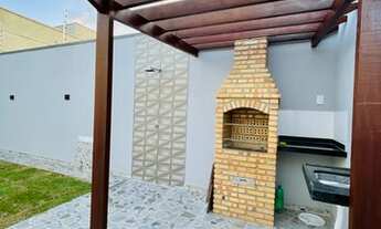 Imagem 6: CASA COM ÓTIMA LOCALIZAÇÃO NO BAIRRO SÃO JOSÉ