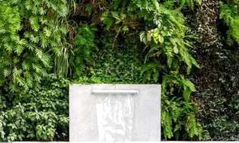 Imagem 13: Apartamento para Venda - 164m², 3 dormitórios, sendo 3 suites, 3 vagas - Higienópolis