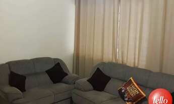 Imagem 5: São Paulo - Casa Padrão - Jaçanã