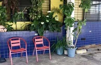 Imagem 4: Apartamento com 3 dormitórios à venda, 103 m² por R$ 280.000,00 - Bessa - João Pessoa/PB