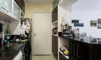 Imagem 7: Apartamento com 3 dormitórios 1 vaga a venda na Vila Olímpia