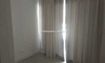 Imagem 4: Apartamento para alugar Bela Vista São Paulo SP