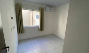 Imagem 7: Apartamento de 2 quartos no Dirceu