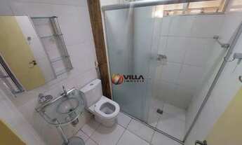 Imagem 6: Apartamento com 3 dormitórios, 65 m² - venda por R$ 230.000 ou aluguel por R$ 985/mês - Br