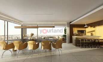 Imagem 6: PORTO ALEGRE - Apartamento Padrão - Bela Vista