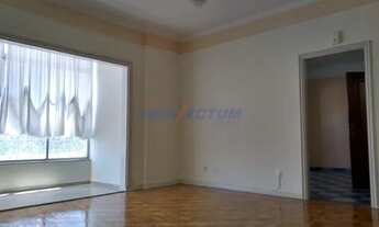 Imagem 4: Apartamento - Centro - Campinas