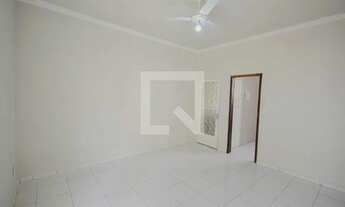 Imagem 3: Apartamento para Aluguel - Tijuca, 3 Quartos, 93 m2