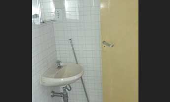 Imagem 6: Alugo apto 1 quarto São Francisco - Niterói - RJ