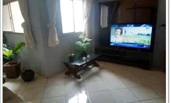 Imagem 2: Apartamento à venda, 3 quartos, 1 suíte, 1 vaga, Centro - São José do Rio Preto/SP