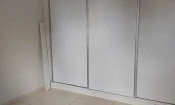 Imagem 7: Apartamento 3 dormitórios, Nova Aliança Próximo a Unip