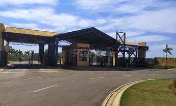 Imagem 5: Terreno - Residencial Haras Patente - Jaguariúna