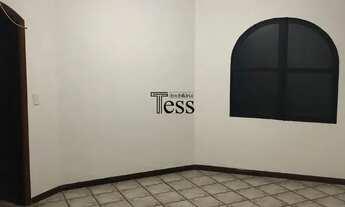 Imagem 7: Casa à venda, 4 quartos, Jardim Morumbi - São José do Rio Preto/SP