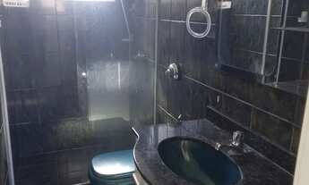 Imagem 4: Alugo apartamento na sexta etapa 2 quartos reformado