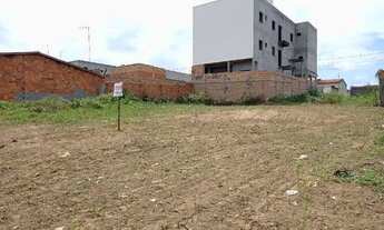 Imagem 3: Terreno 10x30 no parque das maravilhas, Crus das Almas ba