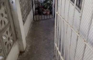 Imagem 2: Casa para alugar