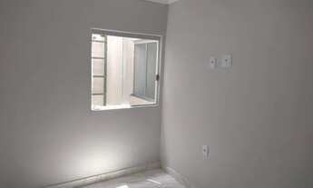 Imagem 5: IMPERDIVEL! Vendo lindo apartamento! 2Quartos! Todo Reformado! Porcelanato! 54m²!