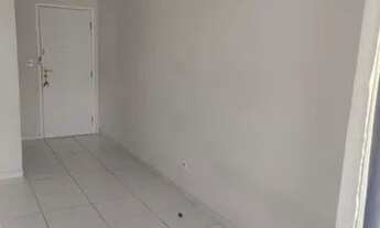 Imagem 7: Recanto das Palmeiras 69872