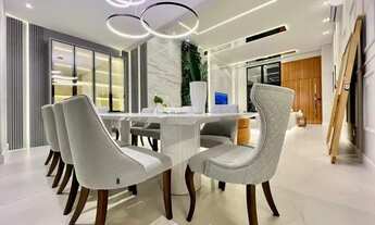 Imagem 4: CAPãO DA CANOA - Casa de Condomínio - Condomínio Velas da Marina