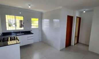 Imagem 6: Apartamento ao lado Metrô Guilhermina